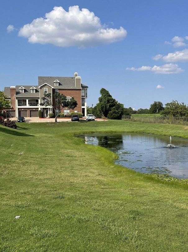 Townhomes Of Coyote Ridge, 4253 Hunt Drive, Carrollton, TX RentCafe